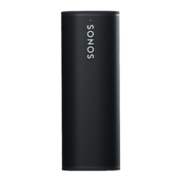 Buy SONOS Roam with Google Alexa Compatible Smart Speaker
